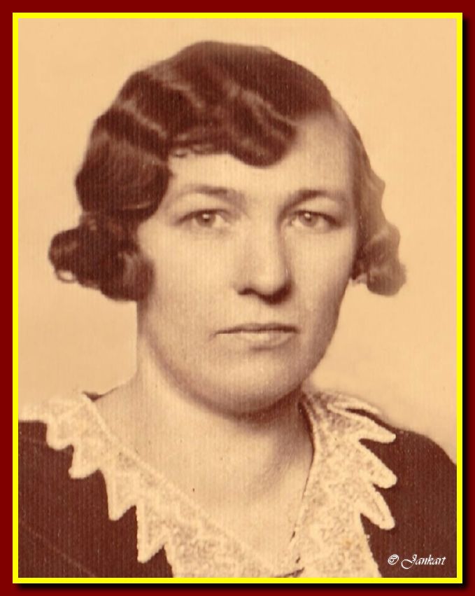Przewoźniak A.